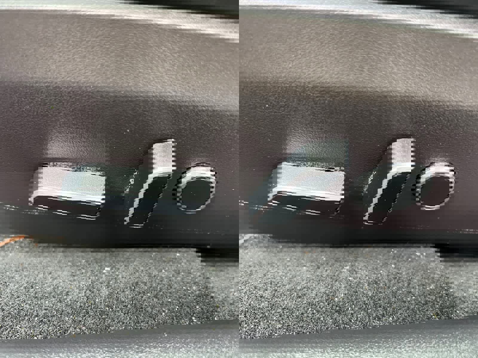 Used 2023 Tesla Model 3 Performance image 19