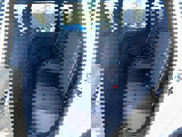 New 2026 Subaru Forester Premium image 85