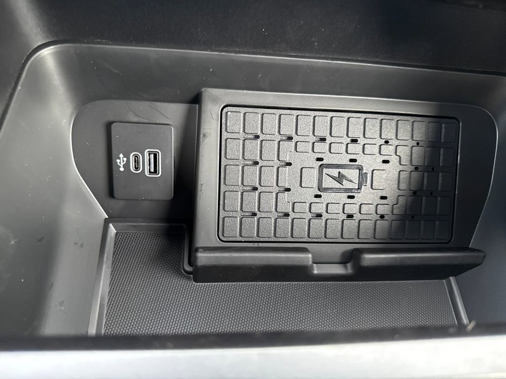 New 2026 Ford F150 XLT RWD image 36