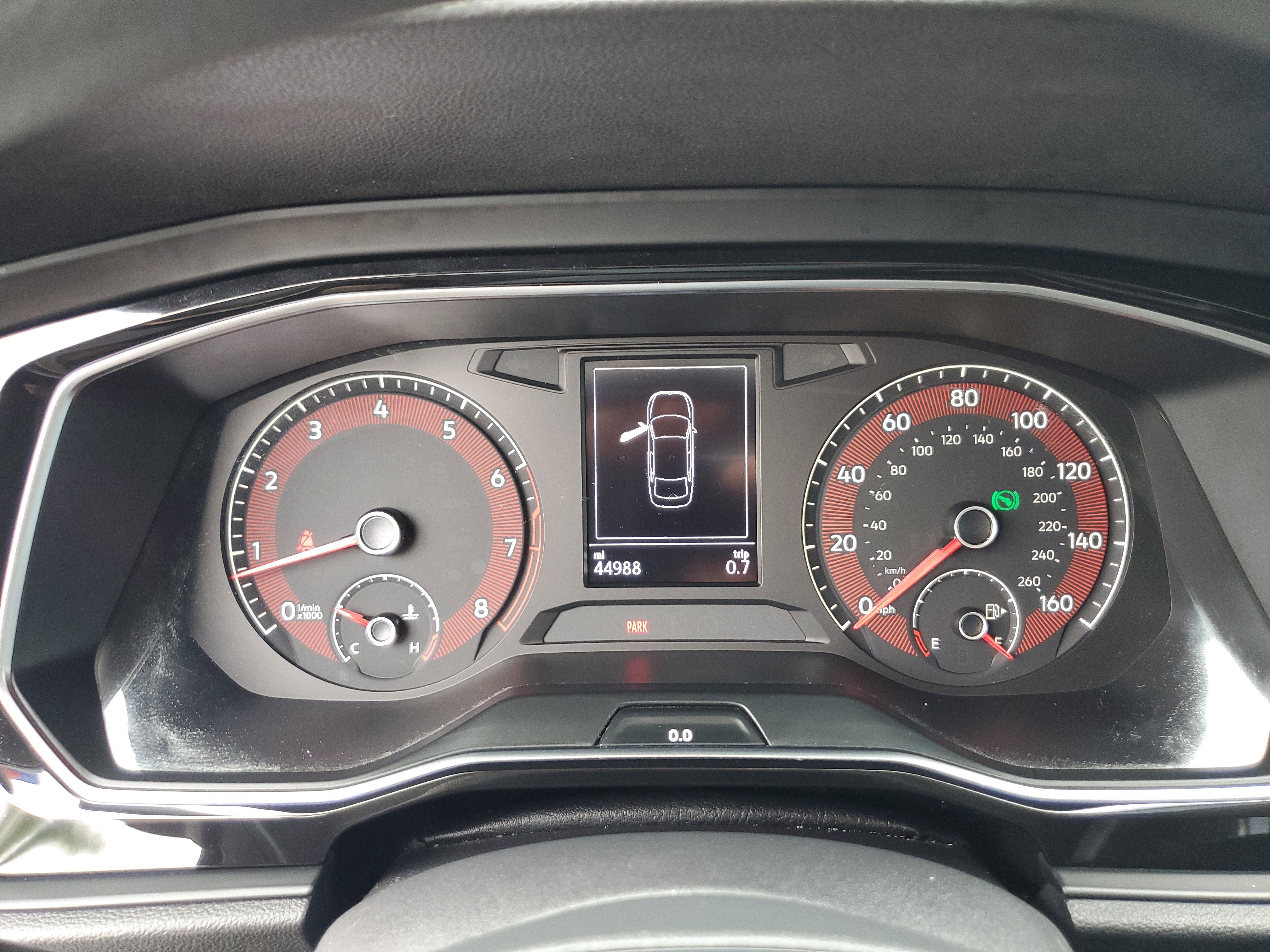 Used 2019 Volkswagen Jetta S image 30