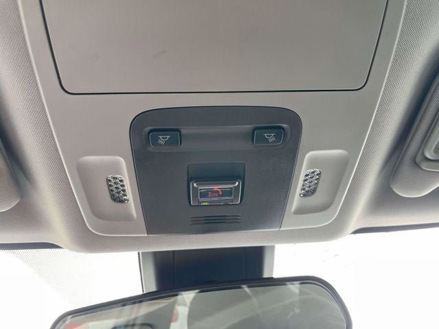Certified 2024 Toyota Camry SE FWD image 33