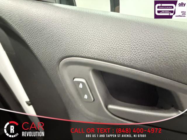 Used 2020 Chevrolet Colorado W/T image 37