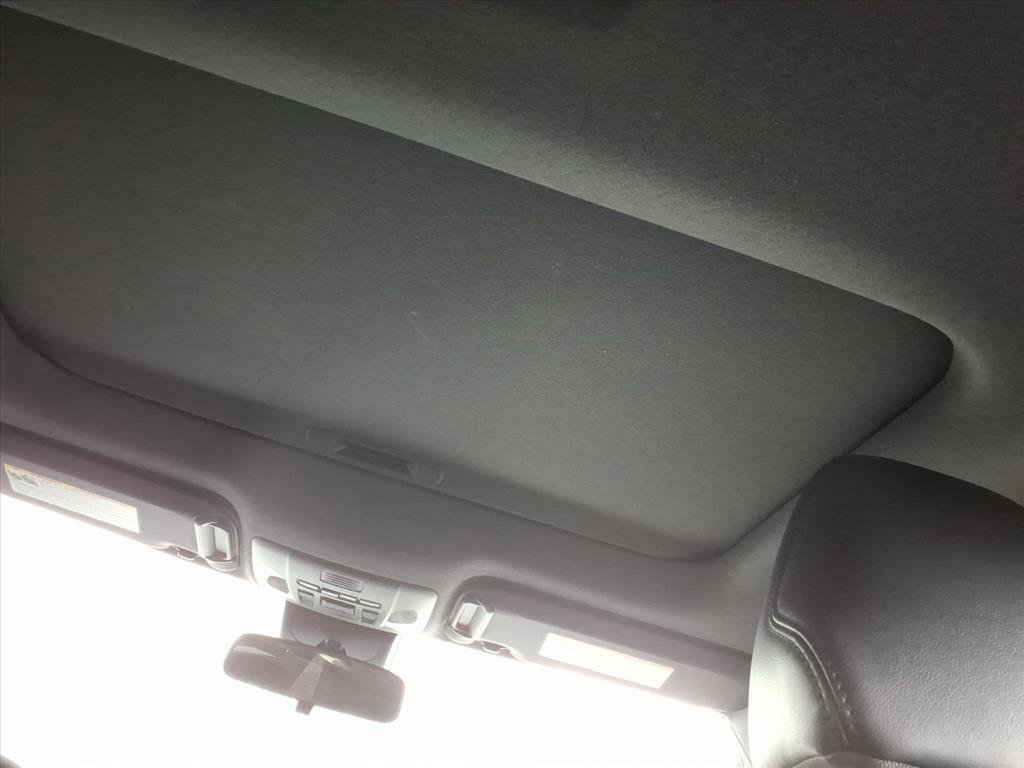 Certified 2022 Toyota Corolla XSE image 10