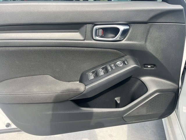 Used 2022 Honda Civic Sport image 13