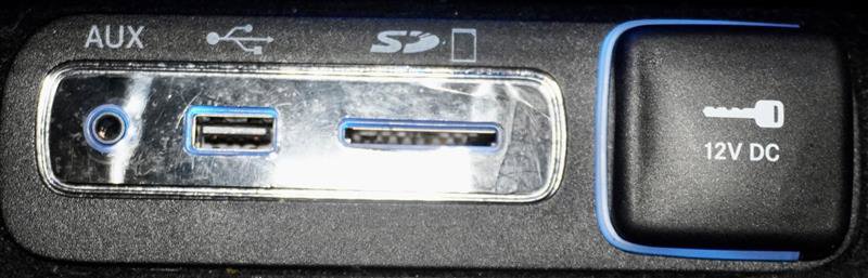 Used 2017 Jeep Grand Cherokee Laredo image 26