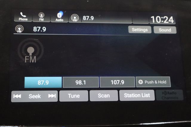 Used 2022 Honda Pilot Special Edition image 33