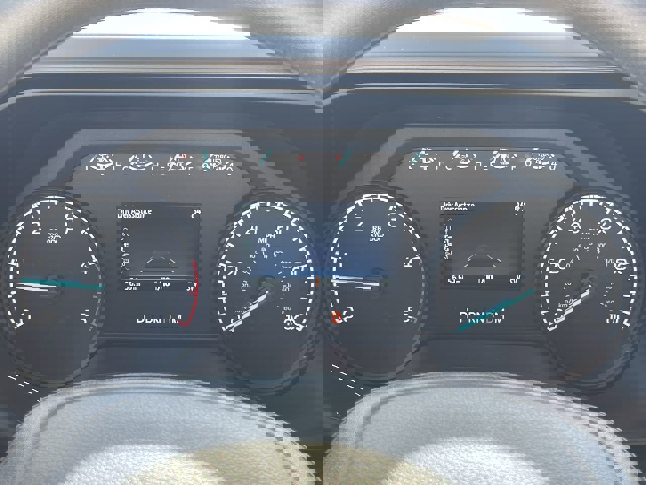 New 2026 Ford F550 2WD SuperCab Super Duty image 24