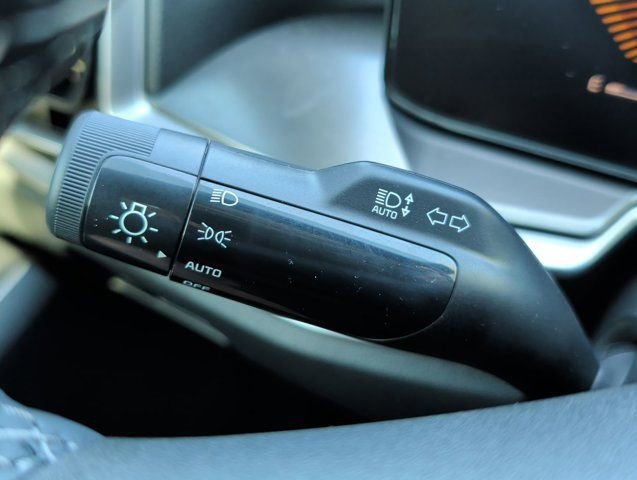 New 2026 Kia Sorento LX image 26