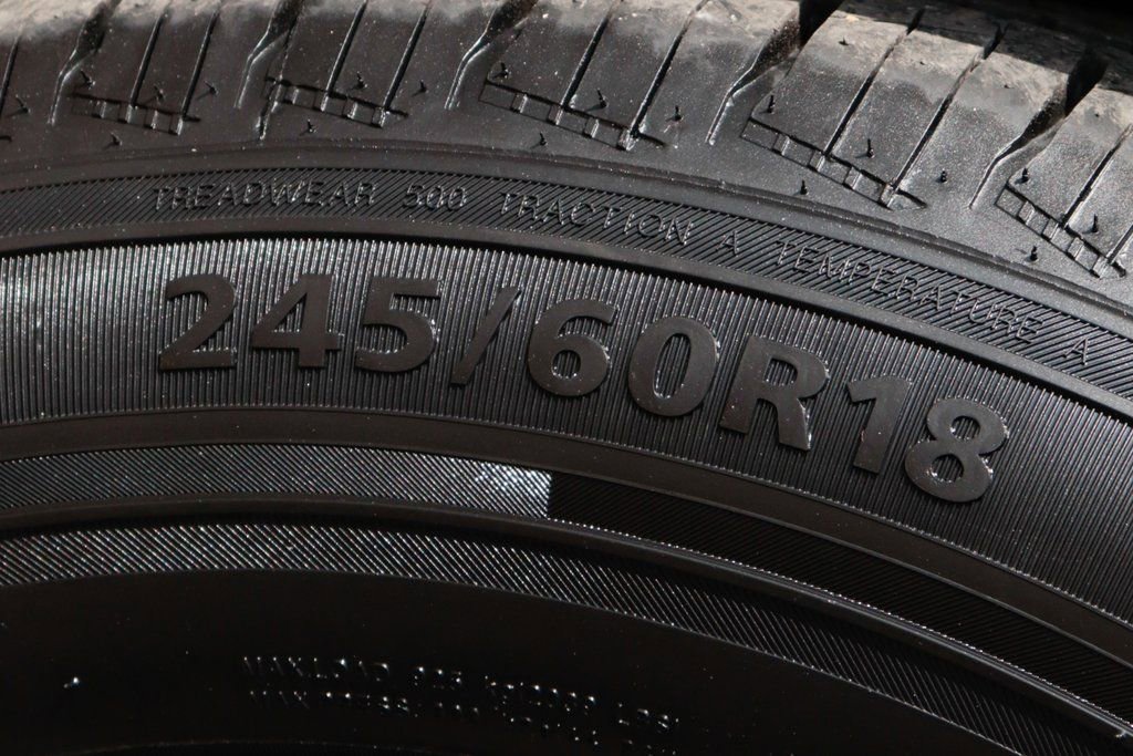 Used 2021 Honda Pilot EX-L image 56