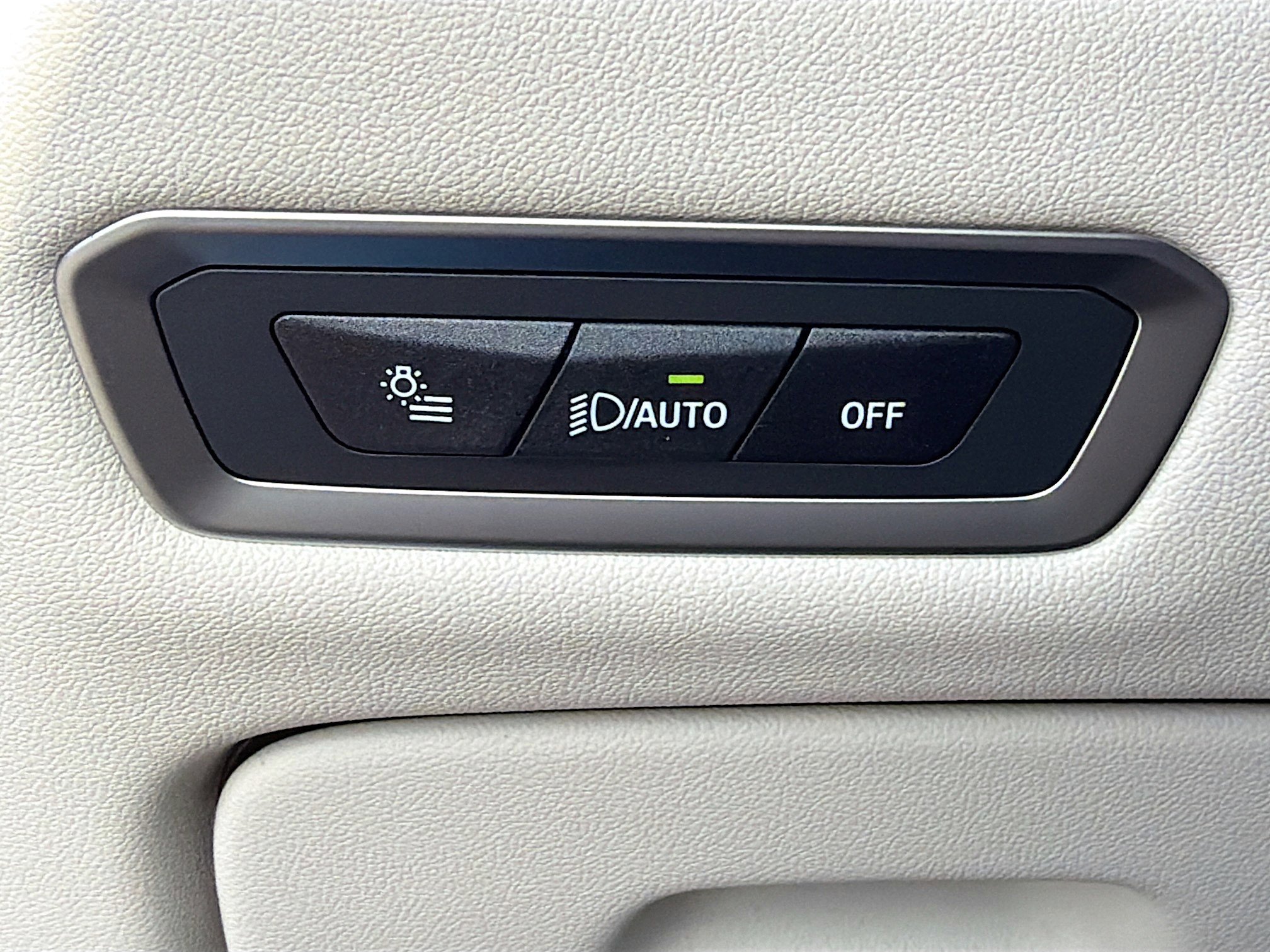 New 2026 BMW X7 M60i image 37