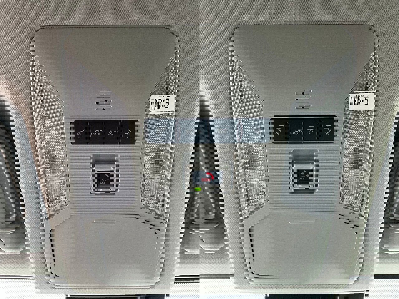 Used 2024 Toyota RAV4 XLE image 17