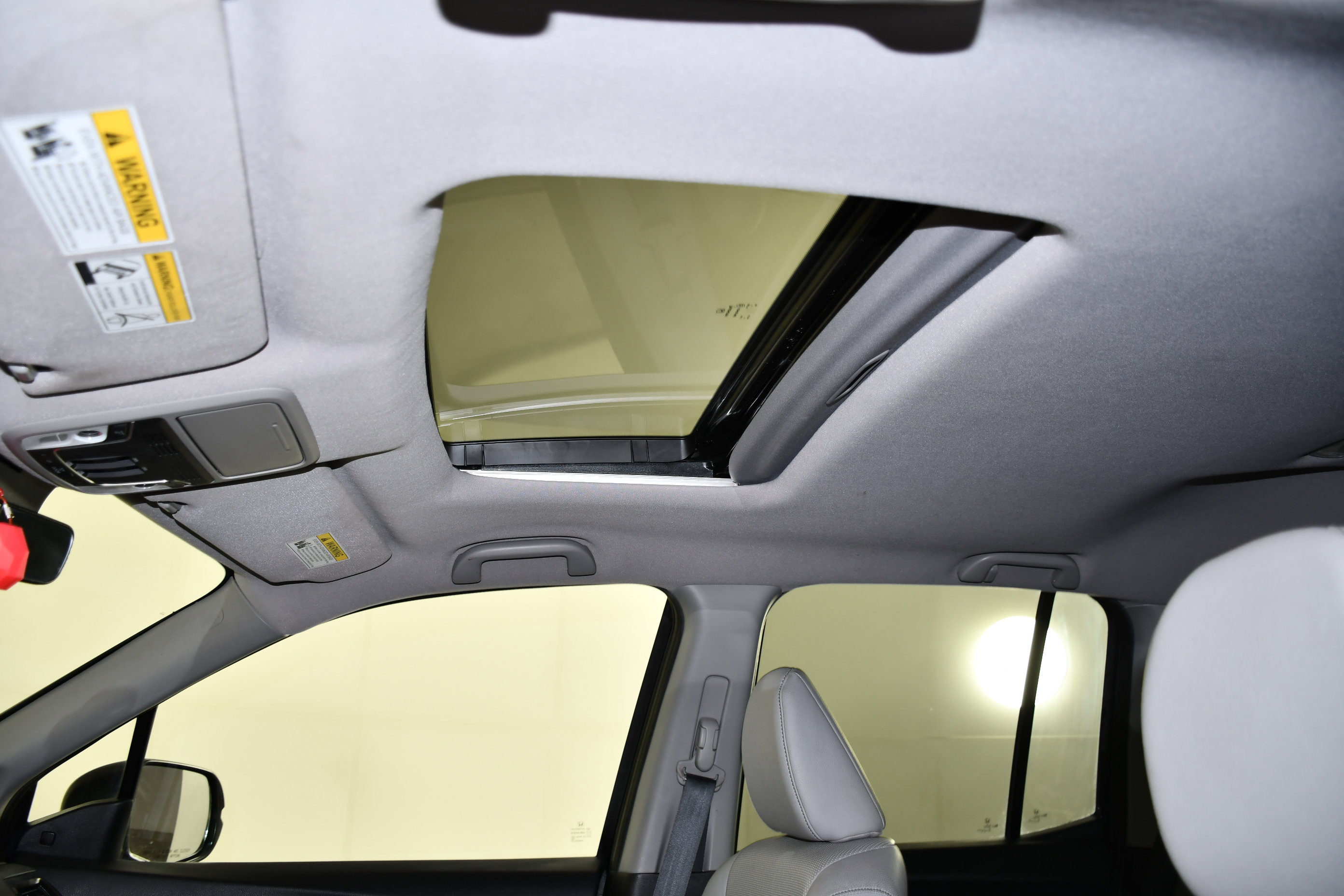 Used 2022 Honda Ridgeline RTL image 42