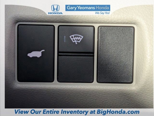 New 2026 Honda Pilot Elite image 29