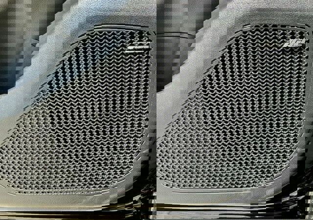 Used 2025 Hyundai Santa Cruz Limited AWD/4WD image 24