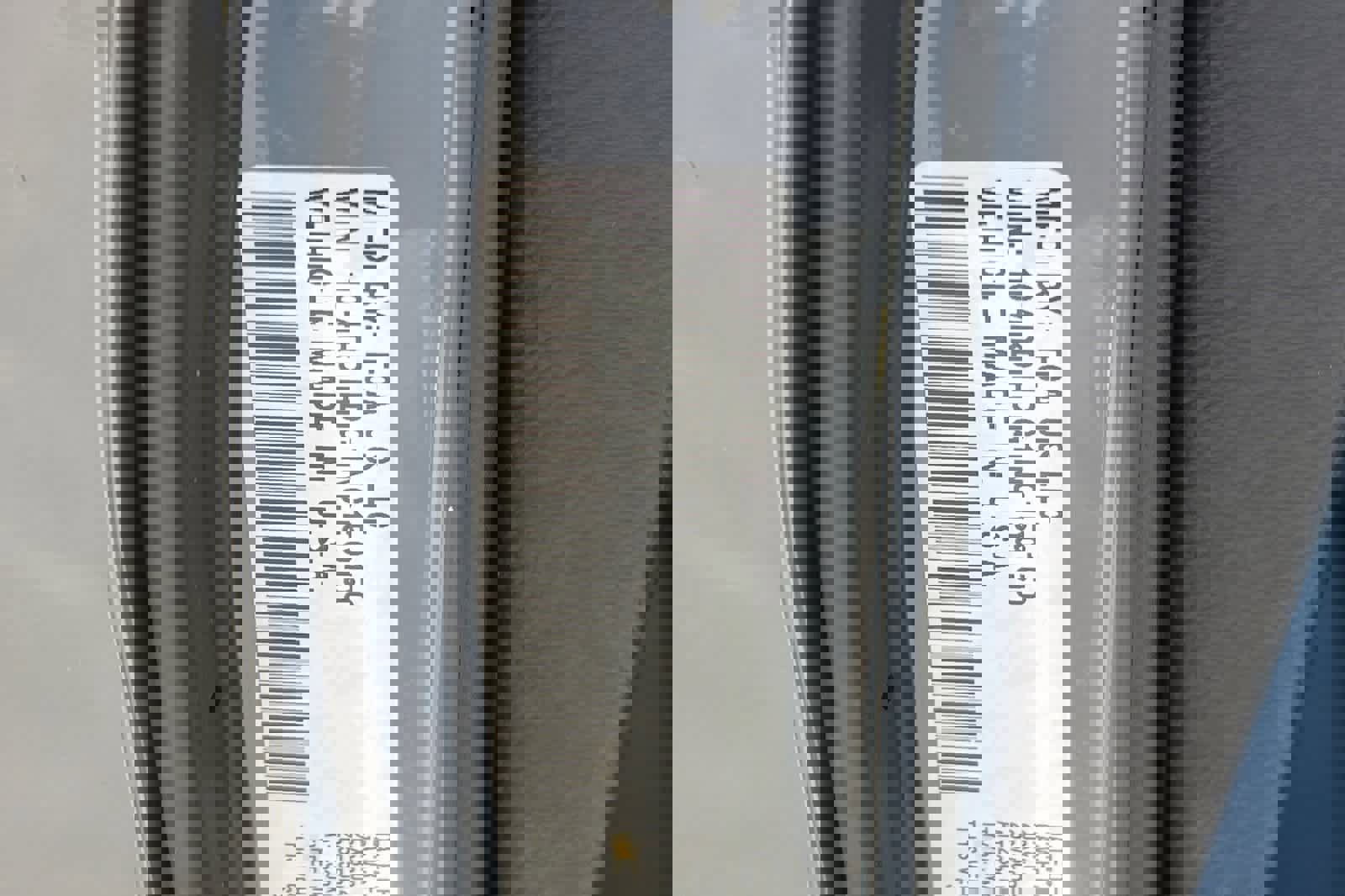 Used 2022 Dodge Durango GT image 31