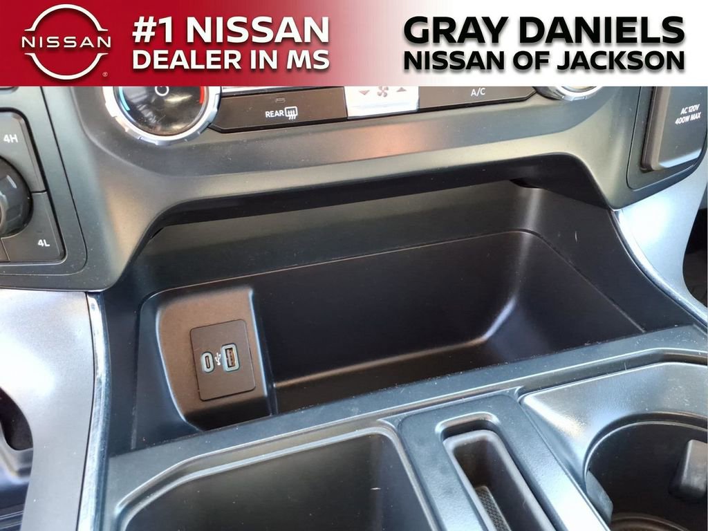 Used 2023 Ford F150 XLT w/ Equipment Group 301A Mid image 19