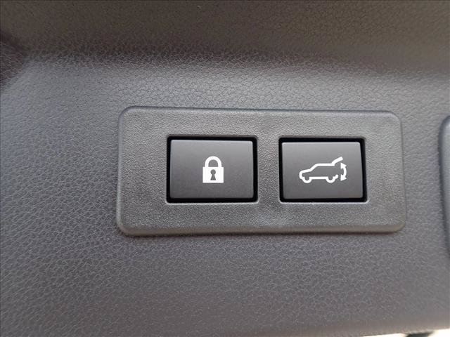 New 2026 Subaru Forester Wilderness AWD/4WD image 9