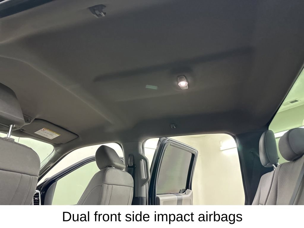 Used 2022 Ford F350 XLT w/ XLT Value Package AWD/4WD image 29