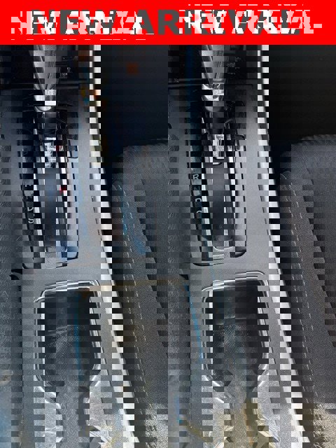 Used 2014 Honda Accord Sport image 5