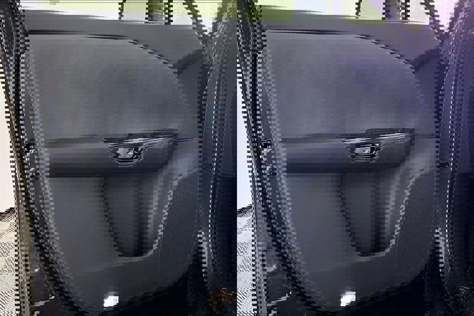 Used 2023 Lexus RZ 450e Premium image 21