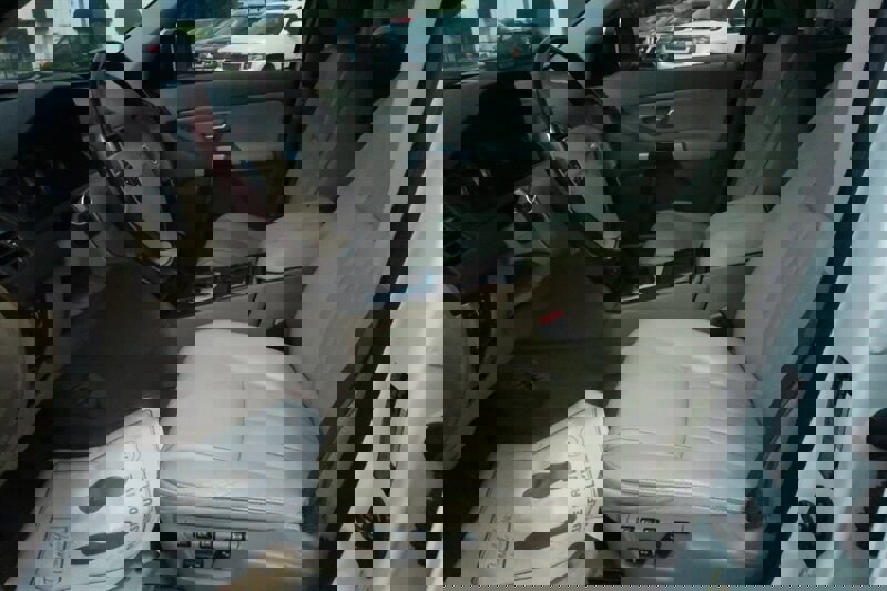 Used 2013 Volvo XC90 3.2 image 10