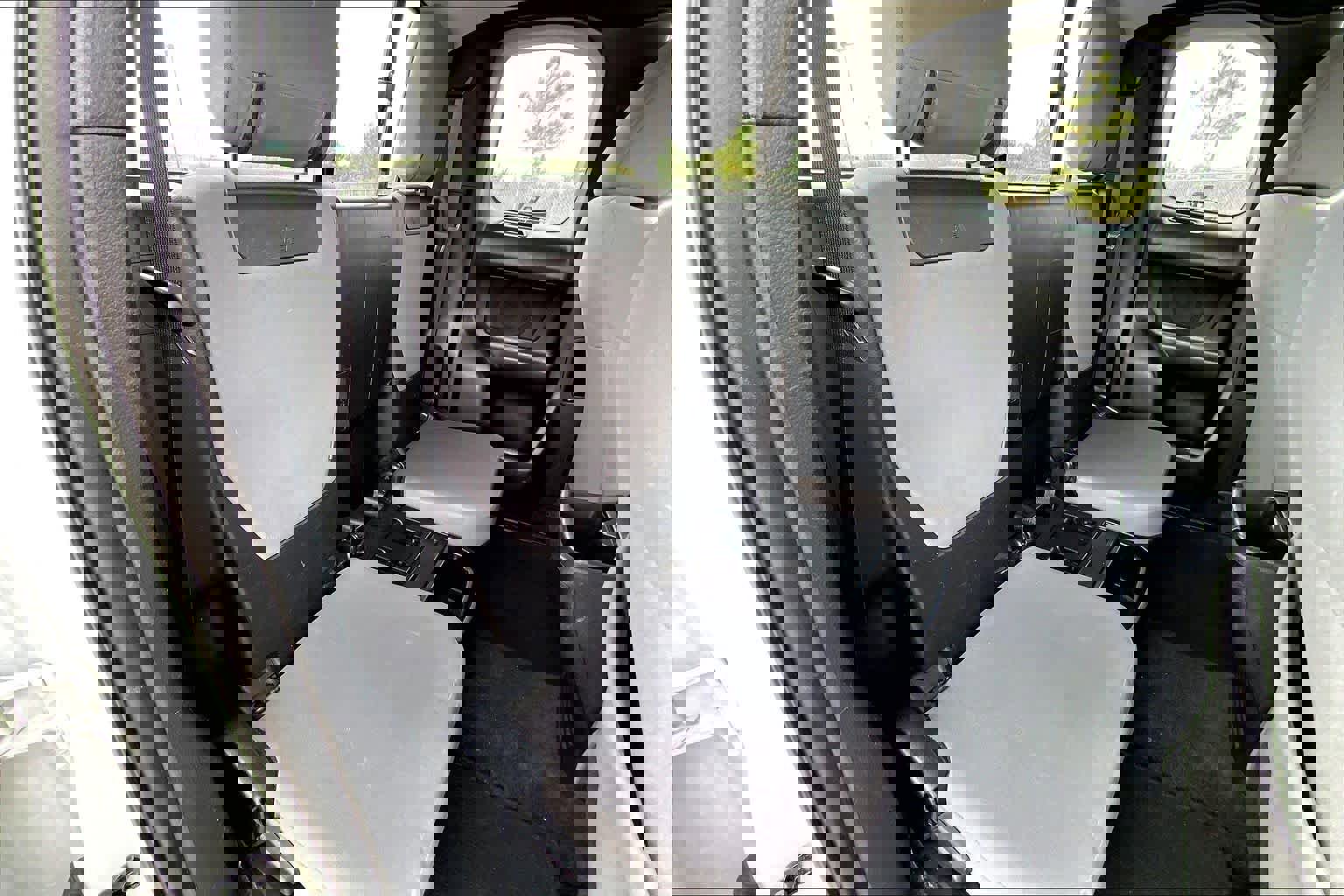 Used 2019 Toyota Tacoma SR RWD image 19