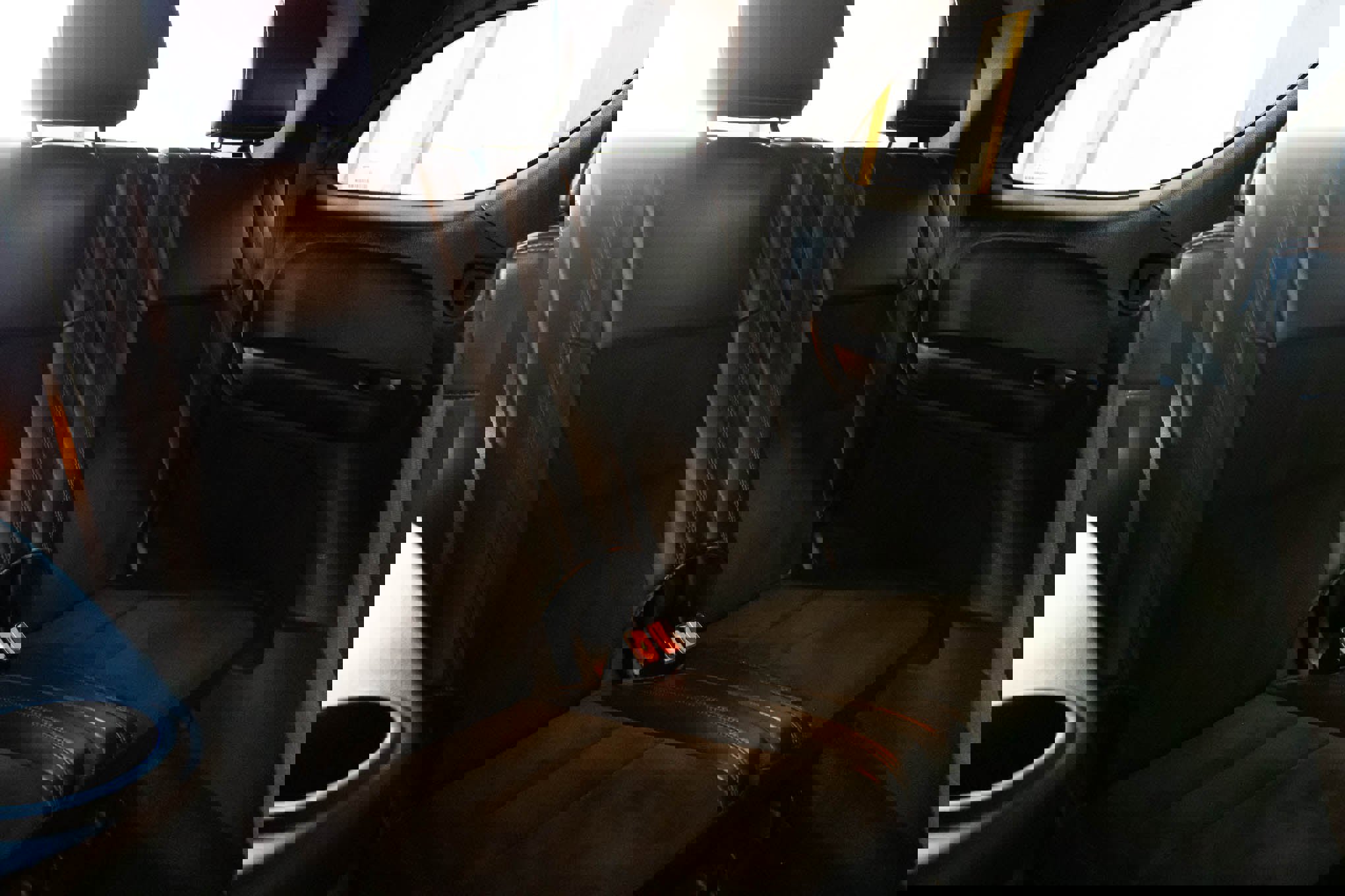 Used 2018 Dodge Durango GT image 18