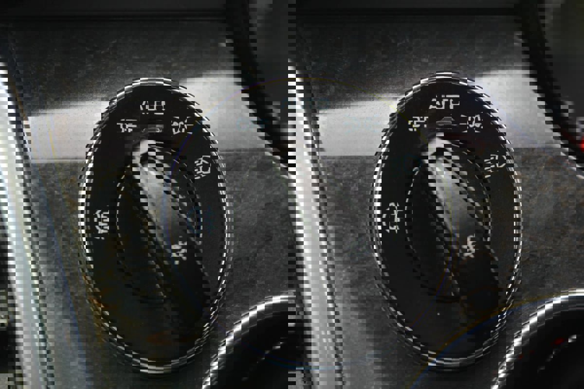 Used 2013 Porsche Panamera GTS image 18