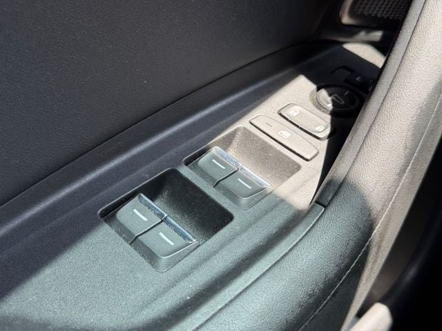 Certified 2021 Acura TLX w/ Technology Package FWD image 27