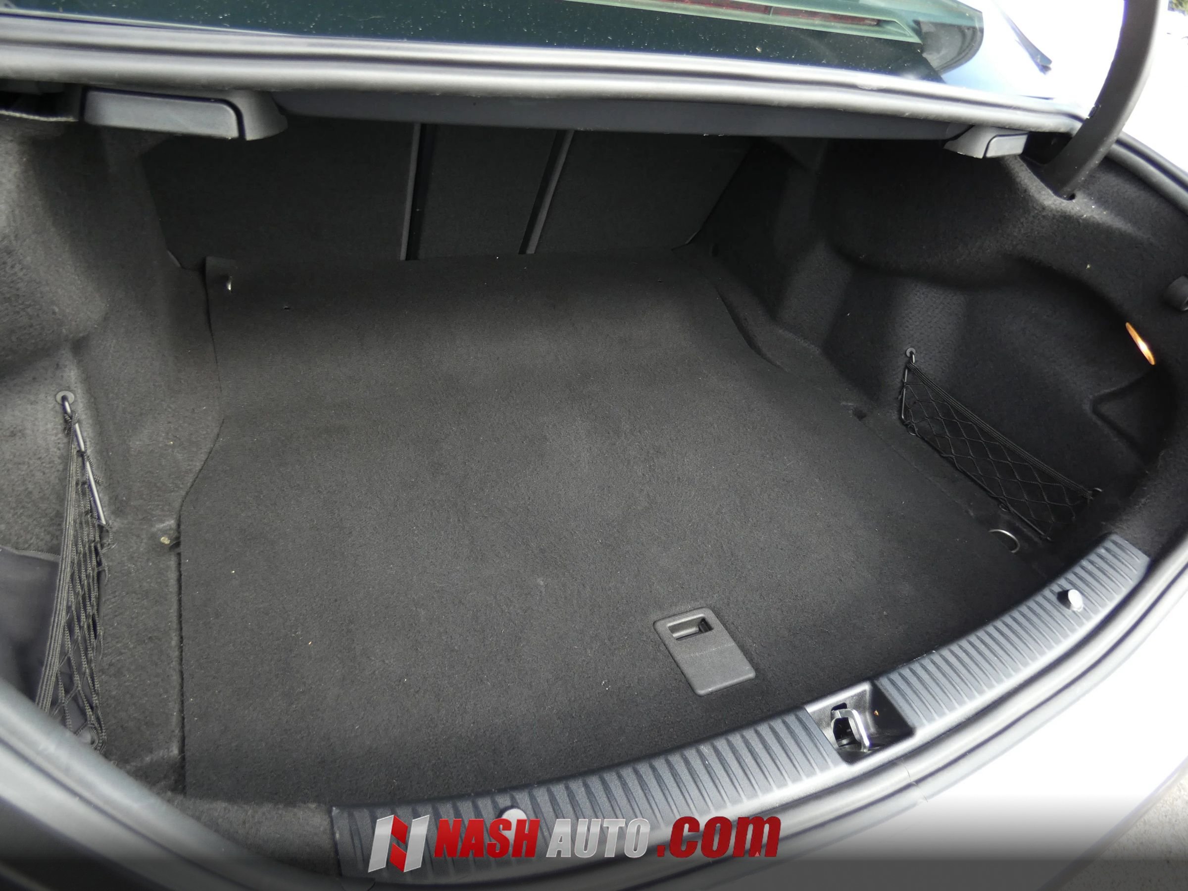 Used 2019 Mercedes-Benz C 300 Sedan image 68