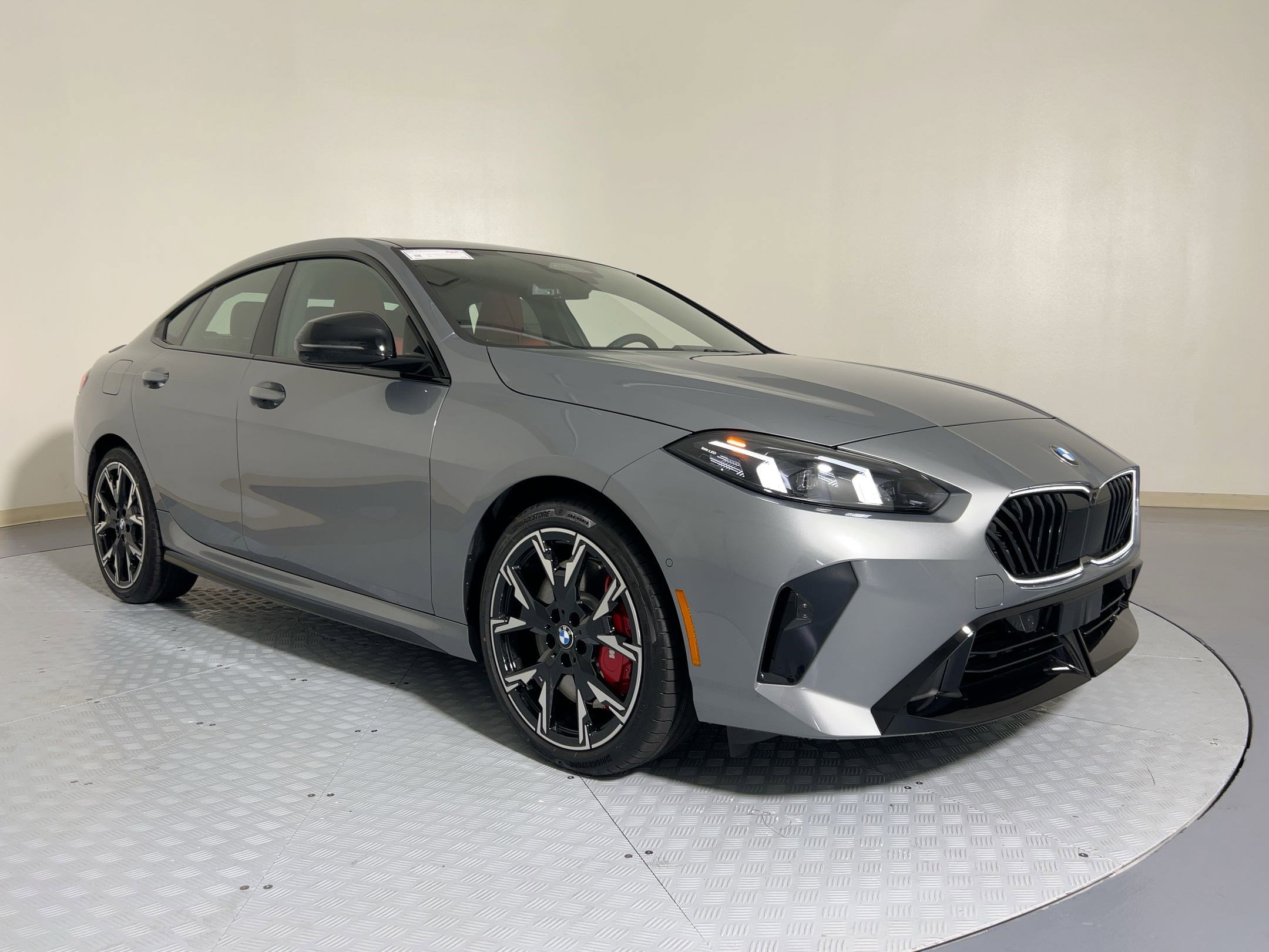 Used 2026 BMW 228i xDrive w/ Technology Package AWD/4WD image 7
