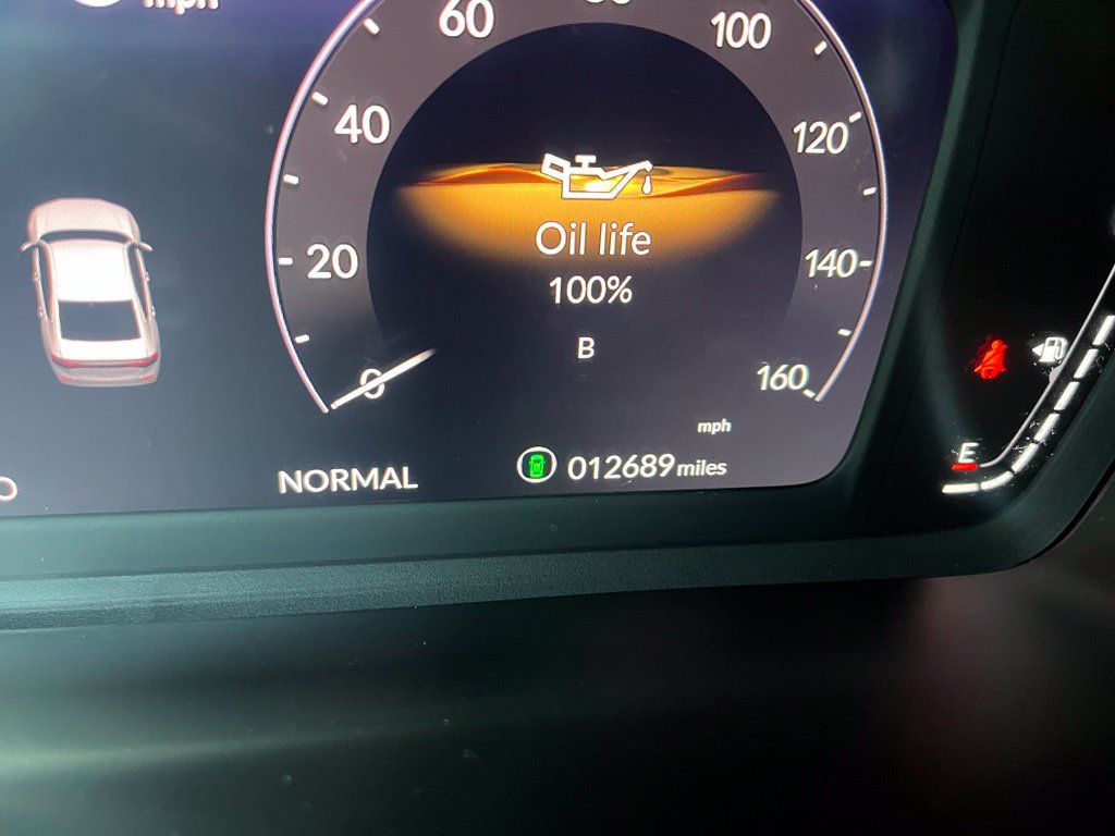 Used 2025 Honda Accord Sport image 27