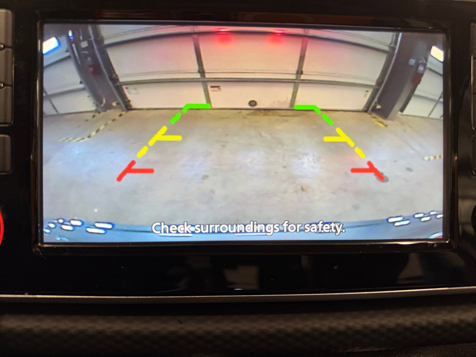 Used 2025 Nissan Kicks Play S image 15