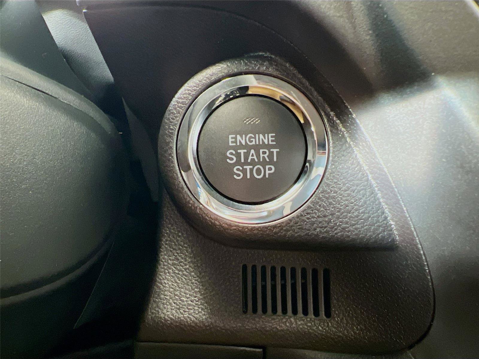 New 2026 Subaru Forester Premium image 16