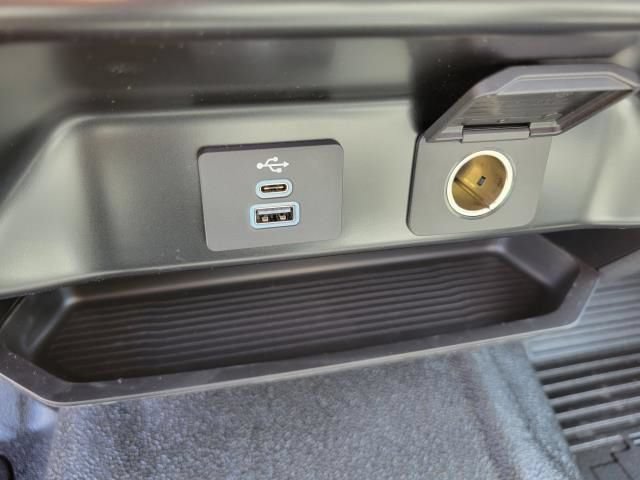 New 2025 Ford F250 XL w/ 360-Degree Camera Package AWD/4WD image 29