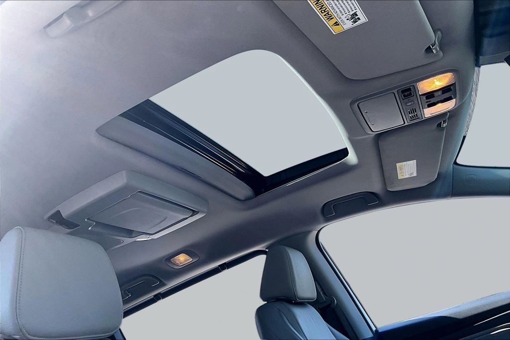 Used 2020 Honda Odyssey Touring image 27