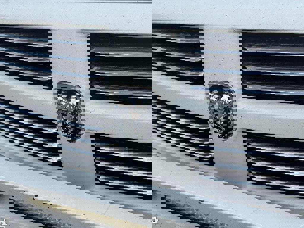 Used 2014 RAM 1500 Sport w/ Convenience Group image 7