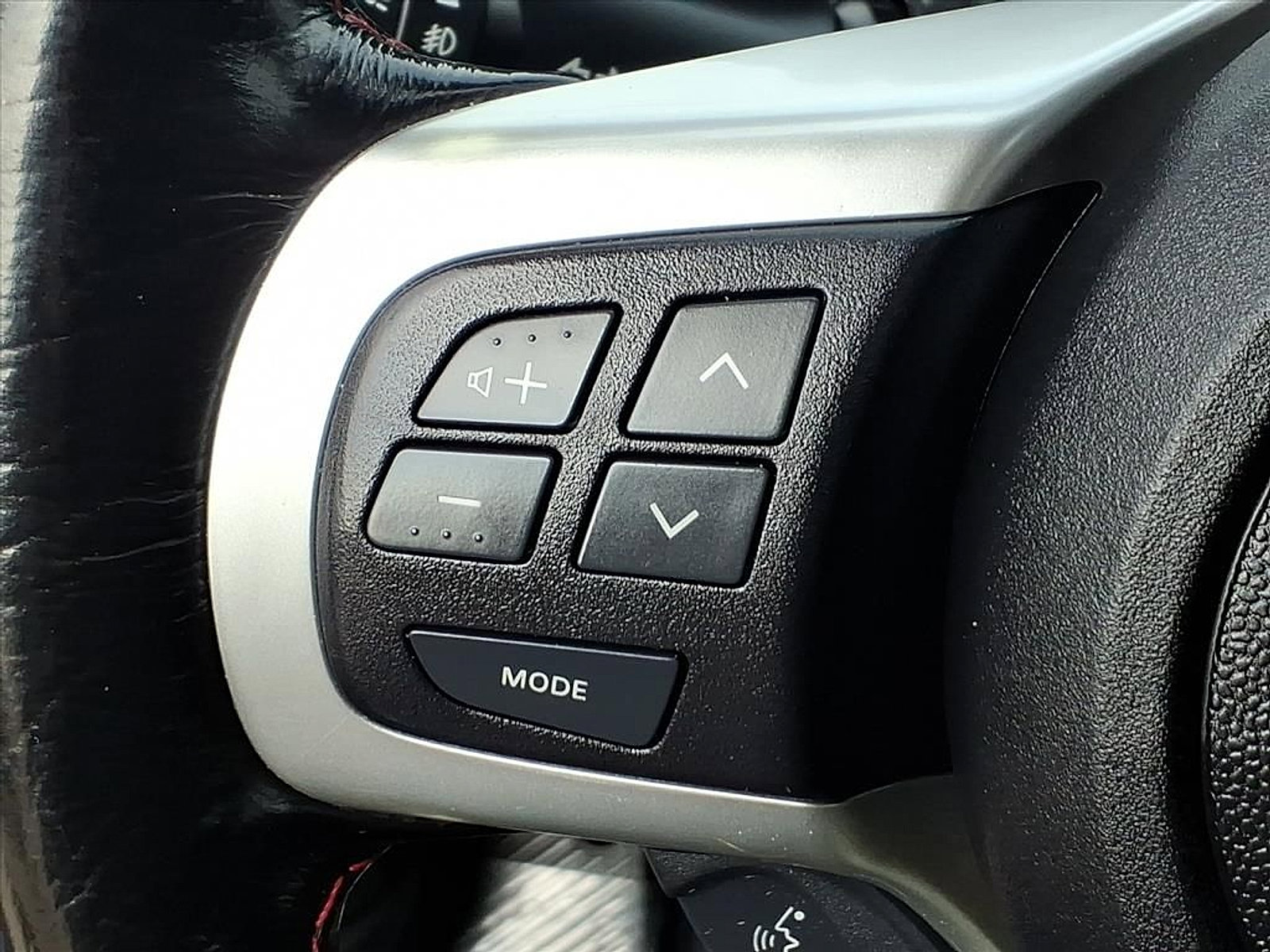 Used 2015 Mitsubishi Lancer Evolution Final Edition image 21