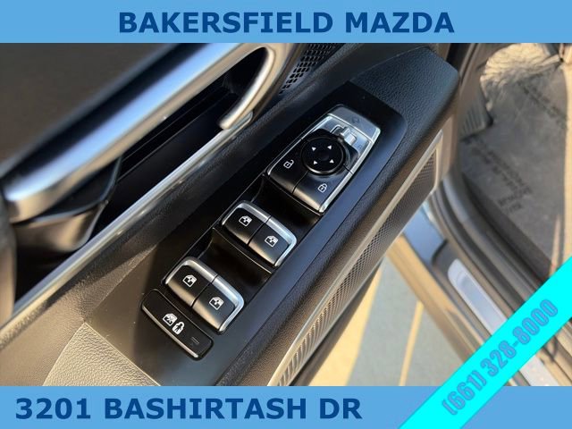 Used 2021 Kia Telluride EX image 11