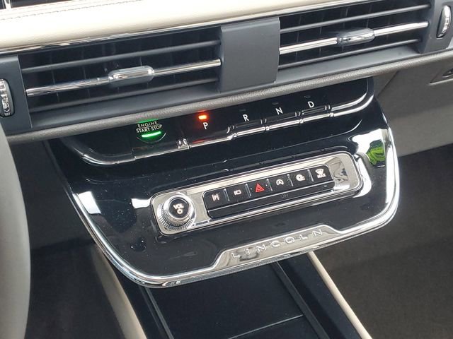 Used 2023 Lincoln Corsair FWD w/ Equipment Group 101A image 22