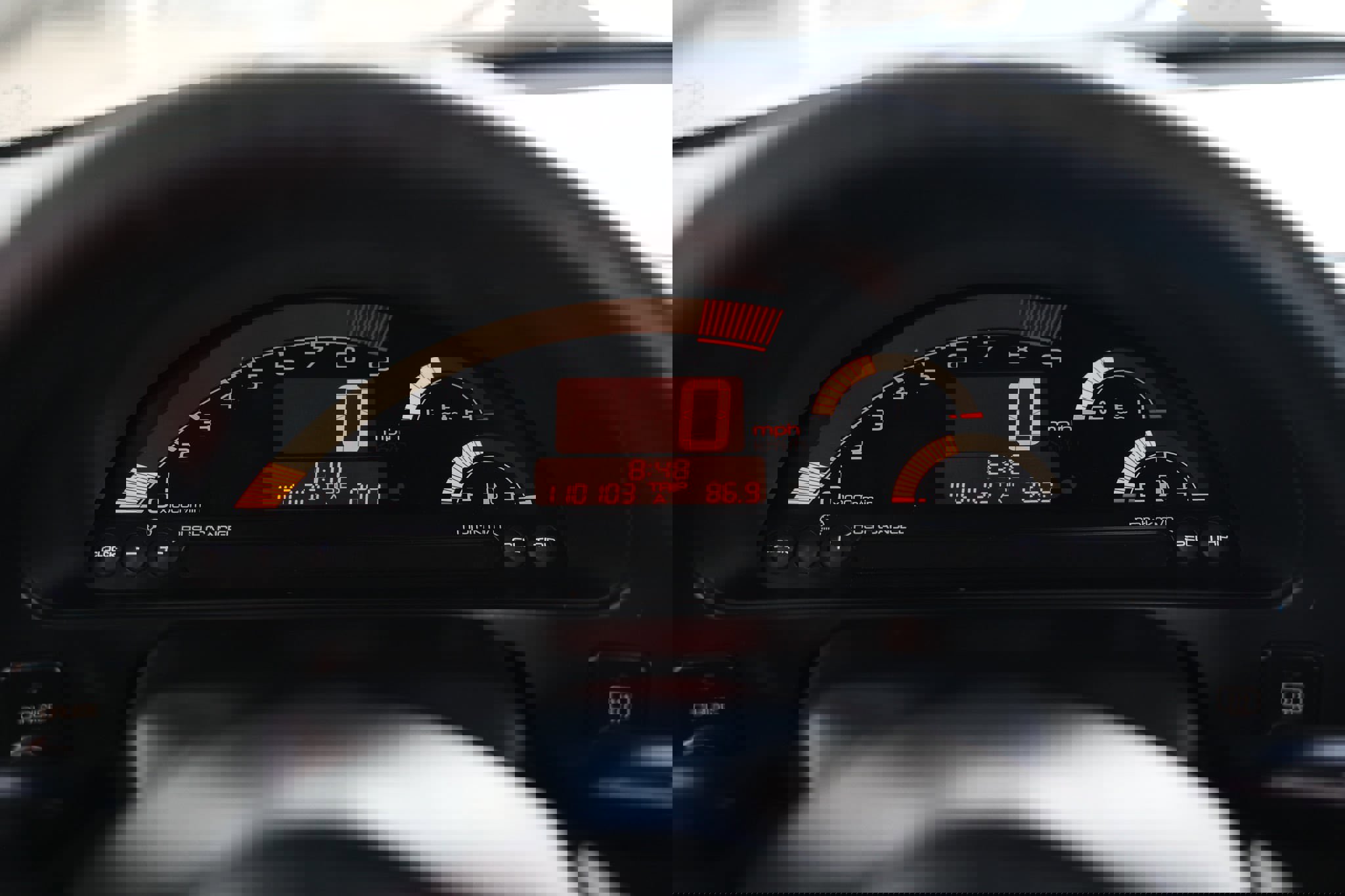 Used 2004 Honda S2000 image 22