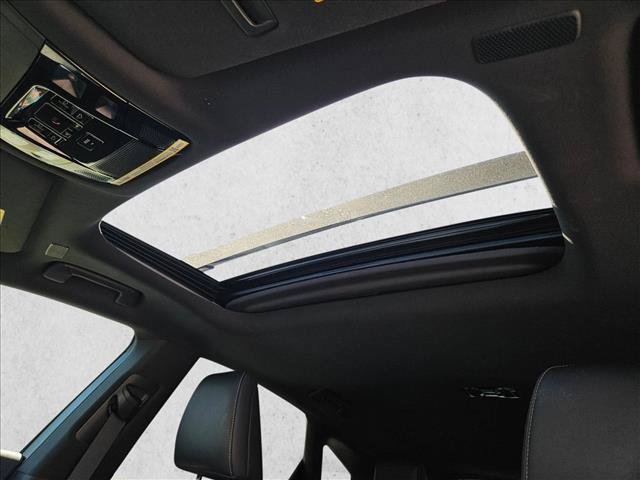 Used 2025 Lexus RX 350 Premium Plus FWD image 18