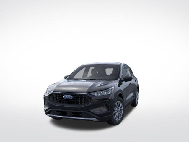New 2026 Ford Escape Active w/ Tech Pack #1 FWD image 1
