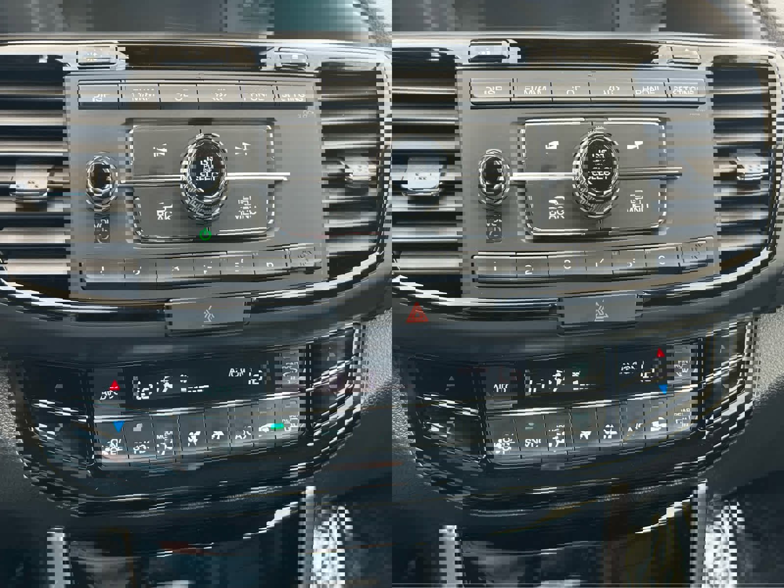 Used 2017 Honda Accord Sport Special Edition image 34