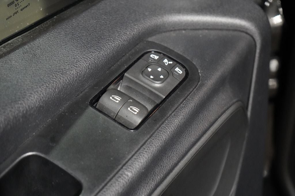 Used 2020 Mercedes-Benz Sprinter 2500 image 21