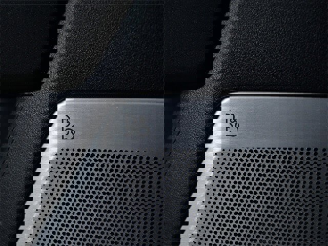 Certified 2023 Ford F150 Lariat w/ Equipment Group 502A High image 29