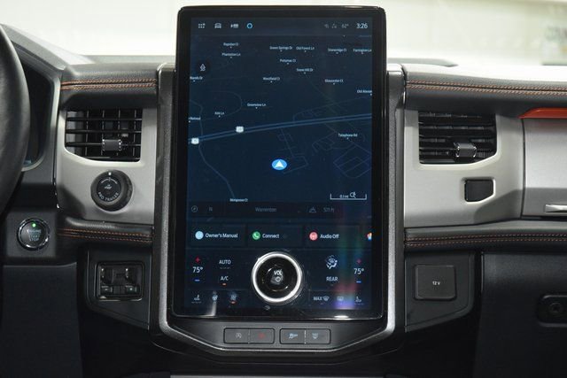 Used 2024 Ford Expedition Timberline image 28