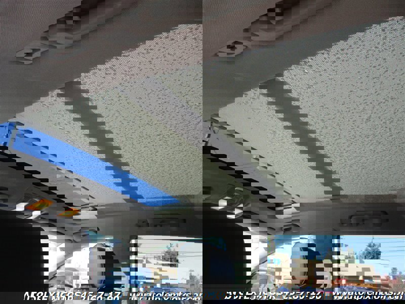 Used 2010 Audi Q7 TDI Premium Plus image 39