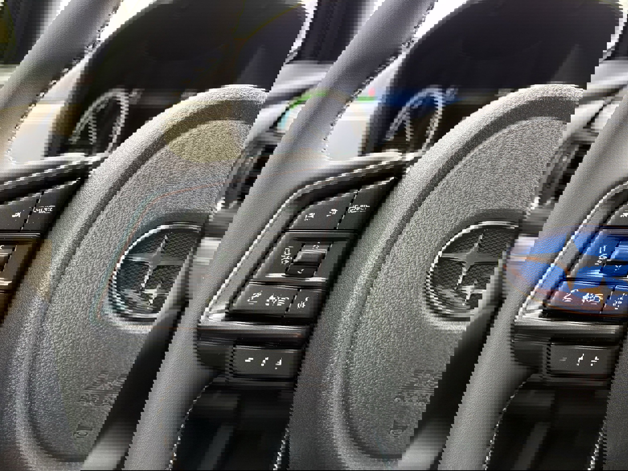 New 2026 Subaru Forester Limited image 15