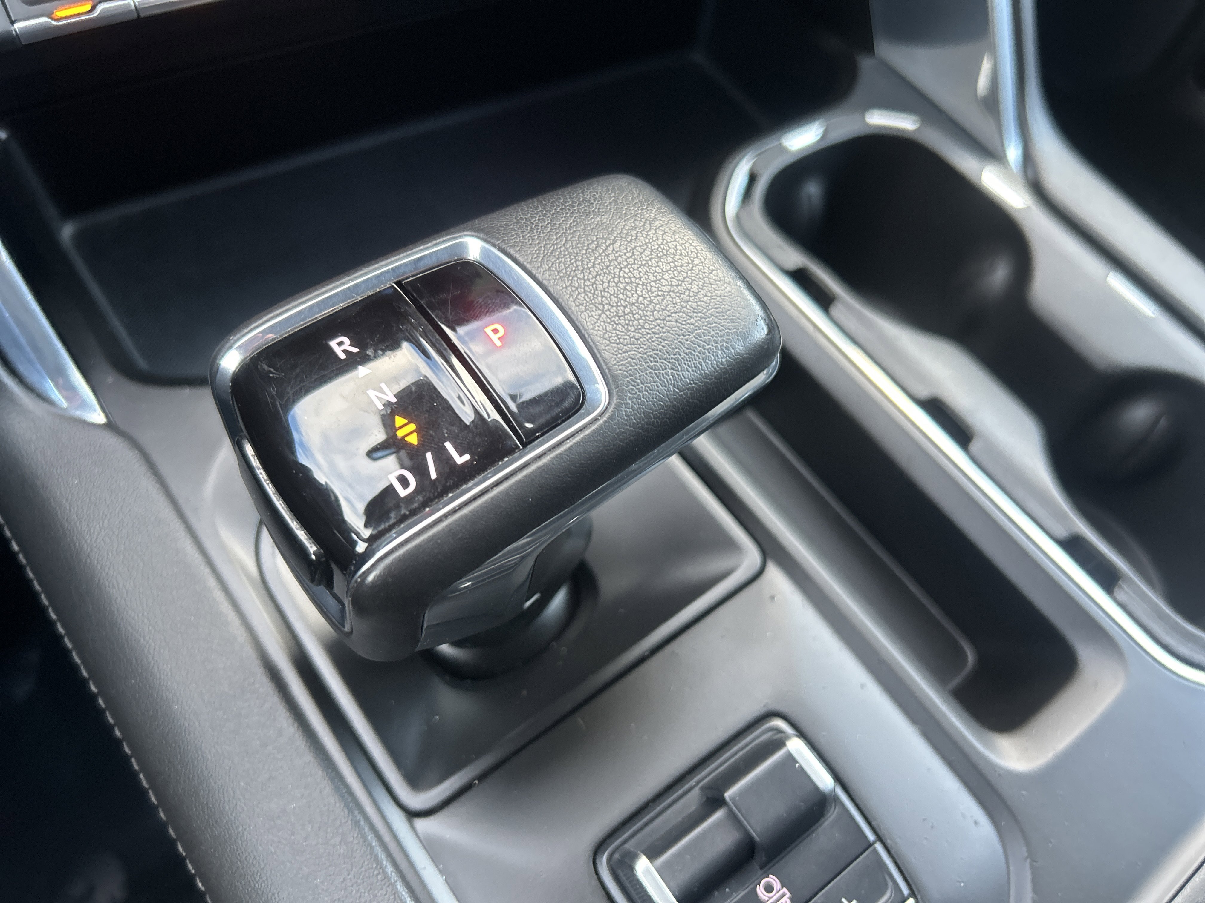 Used 2022 GMC Sierra 1500 Denali AWD/4WD image 23